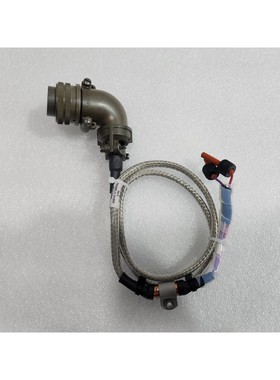 LAM FLEX HX PLUS 电缆 853-089988-116