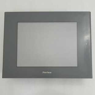 Proface HMI GP2500TC4124V 288004501
