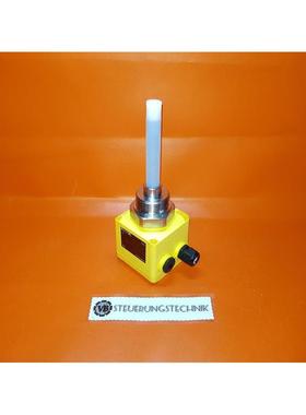 VEGA EL21 Rivelatore Di Livello Tipo: EL21XGBVSDXXPAX