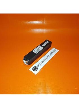 Escáner De Código Laetus Pharma COSI 221-01 / 209913514 /