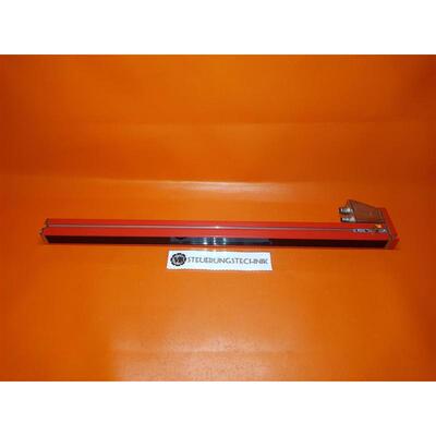 Leuze Electronic CML720-R05-560.R/PB-M12 / *Part No.: 501229