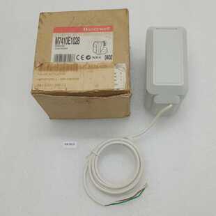 Actionneur Linaire Honeywell M7401E1028