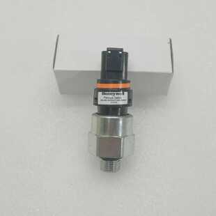 Honeywell Me ManoContact MER01200BYPNKABN01 21206 Lot De 25p