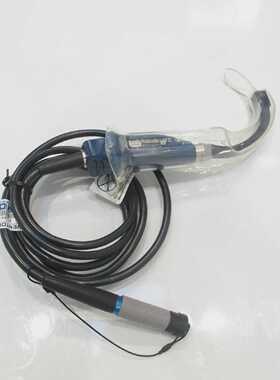 VERATHON GLIDESCOPE 05700185 REUSABLE COBALT AVL VIDEO BATON