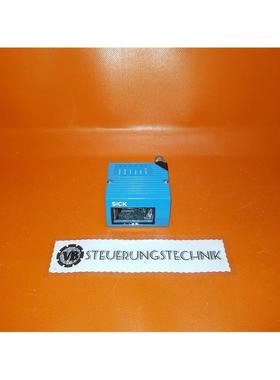 Sick Barcodescanner CLV622-0120