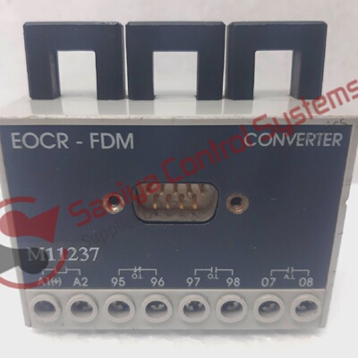 Samwha Engineering EOCRFDMS220 Converter
