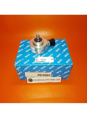 SICK AFS60E-S4AA004096 Encoder Absoluto 1037630