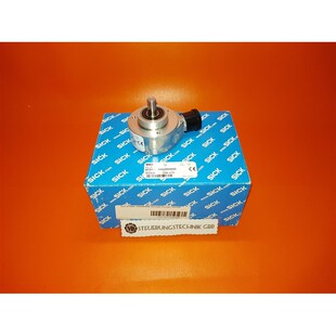 SICK AFS60E-S4AA004096 Encoder Absoluto 1037630