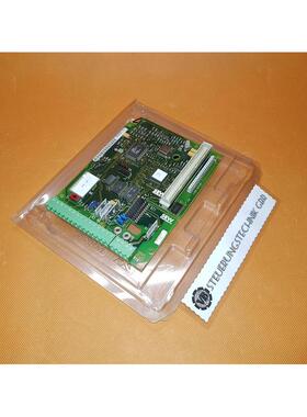 Scheda Inverter SEW / Scheda Opzione Tipo: 8222452.10