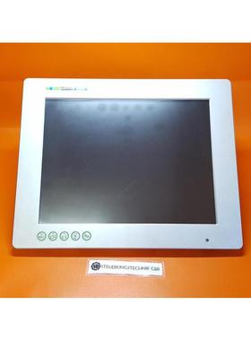 Phoenix Contact Tipo: PPC 5015 AU02 / Modelo: DVG-OTC5015 01