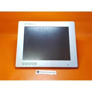 PPC 5015 OTC5015 Contact DVG Tipo Modelo Phoenix AU02