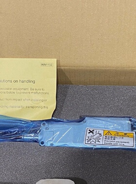 Keyence GT2H50 displacement sensor NEW