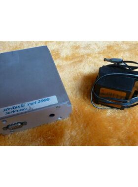 Str?ssle Rwt 2000 System Board Serial Number: 924092