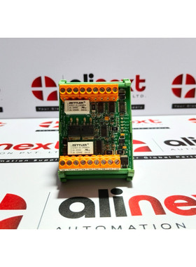 ROLLS-ROYCE 5880-PC1028 REV.C SERVO SCREW 管驱动板 DEPT. STE