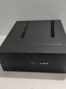 HATTELAND DISPLAY HTC01STDA102-169 独立电脑