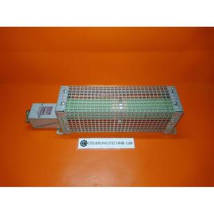 Type Resistance ERBD180R300W Brake LENZE