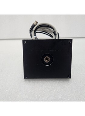 EOSYSTEM DSS-SERIES DTECTOR PBSE-050-TE2-H