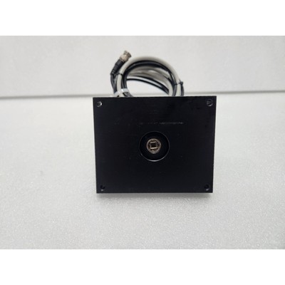 EOSYSTEM DSS-SERIES DTECTOR PBSE-050-TE2-H