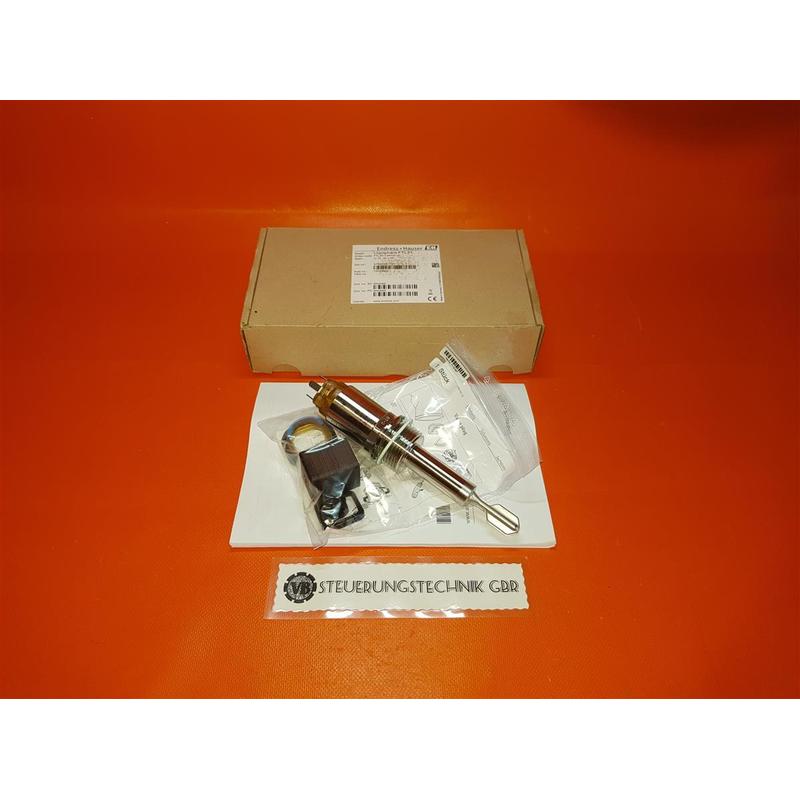 Endress+Hauser Level Detection Liquiphant FTL31 / FTL31-13R1