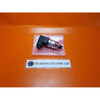 Danfoss Drucktransmitter MBS 3000 /*060G1122