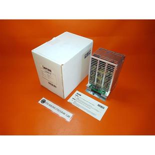 Type BRAKE ESMD5524RDB DYNAMIC Lenze