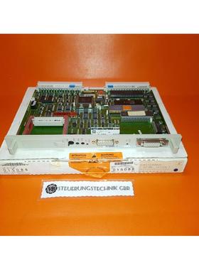 Siemens Sinec S5 Procesador De Comunicación 6GK1143-0AA01