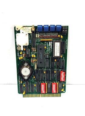 LITTON IFE 3270065-0202 氧化剂 PCB ASSY NO. 165171 PBW 16517