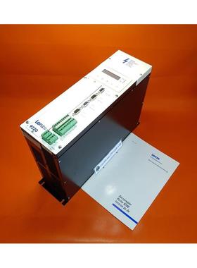 LENZE Convertidor De Frecuencia 9220, Tipo: 9224_ E.2B.20