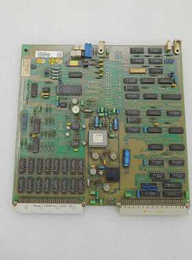 ABB DSAI 145 57120001HA ANALOG INPUT UNIT