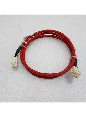 LAM V2 AC RACK,EFEM,VTM 电缆 853-810315-001