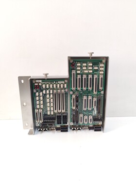 HITACHI BBM1EU-02R,BBM4EU-03 接口 PCB 板