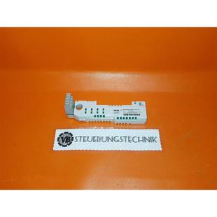 E94AZHX0051 Motor Control Brake LENZE