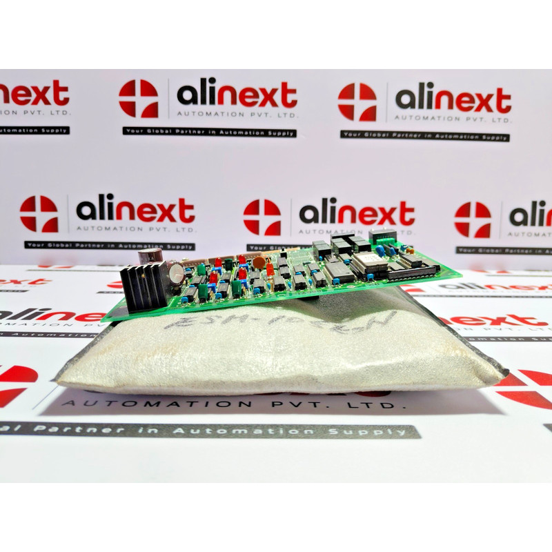 Terasaki 初学者模块 ESM-105 | E2N | K/87Z/6-001E