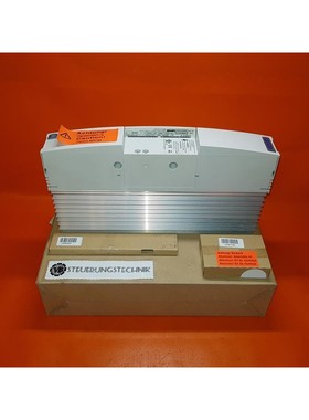 Lenze EMB9352-E / 33.9352-E.1B / ID 00401024 / Frein Chopper