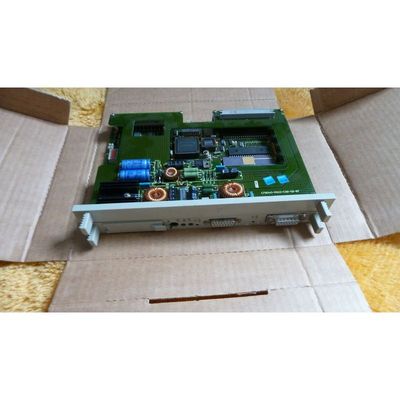 Siemens Sinec S5 Procesador De Comunicación 6GK1143-0AB01