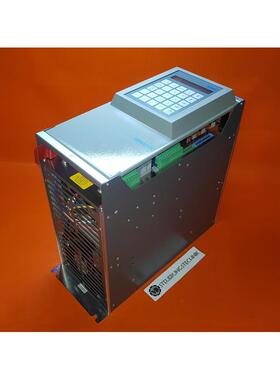 AMK Amkasyn AZ 20-0-2 Zentrahleinheit