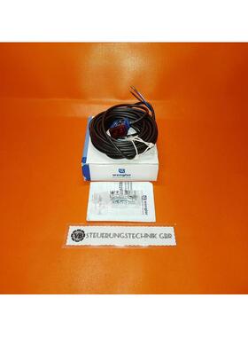 WENGLOR Reflex Sensor YM22PCTS777-P24