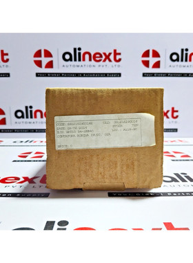 Seimens Sirius 接触器 | 3RT1034-1B | 3RT1034-1BB40 | G/04071