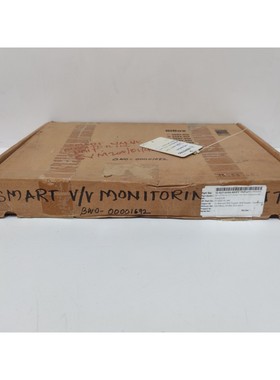 DRLLIM SMART VALVE MONIITORING UNIT SVM200 SERIEC PN: SVM200