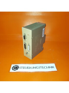 西门子 Simatic S5 6ES5 266-8MA11 / 6ES5266-8MA11 / * E:06