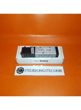 NORGREN V60A513A-A313J Valvola Magnetica Pneumatica