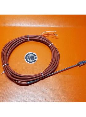 Temperaturfühler / Temperatur Sensor 180013/10 126586