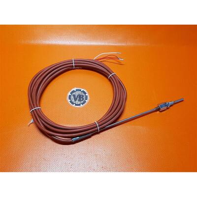 Temperaturfühler / Temperatur Sensor 180013/10 126586