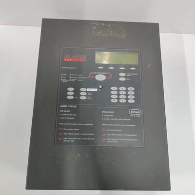 ELTEK DELTA COMP APOLLO 2SL/EBUS/ESKAP 部件编号 251078.2 FIE