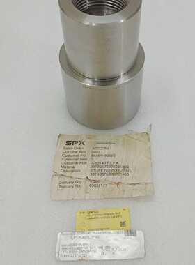SPX 337B0675300D21400 Stuffing Box