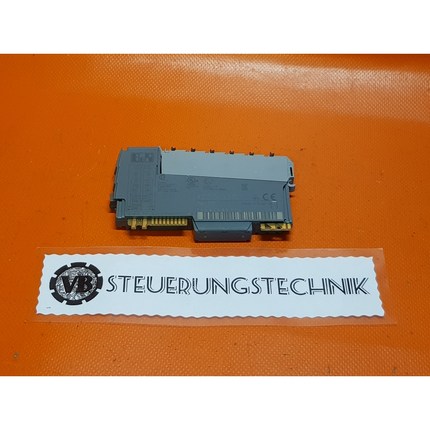 B&r X20 DI 4371 / *Rev: F0 input module