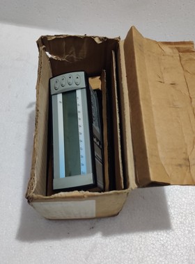 BEKA ASSOCIATES BA326C 组合指示器控制器