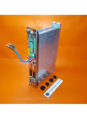 AMK KWD 1 / 03.24 / 46773-1208-1312632 / KW-R04 / Amkasyn Se