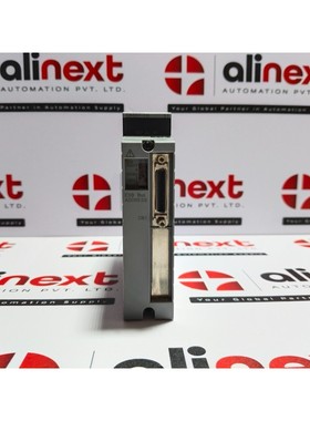 横河 SB401-10 S1 总线接口模块 C3J05288G