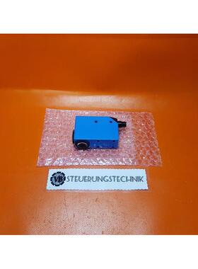 Sick Sensore Di Contrasto KT5G - 2P2112 / *1 017956